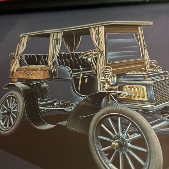 1904 Rambler - Picture 7 of 12